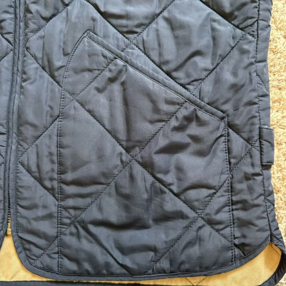 J. Crew crew mercantile